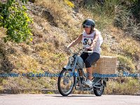 2016-08-28-Porretta Castelluccio-0703- GIO4693 800 72 f